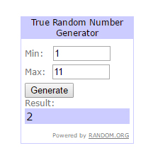 Random5-27