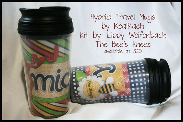 RealRachTravelMugsHybrid