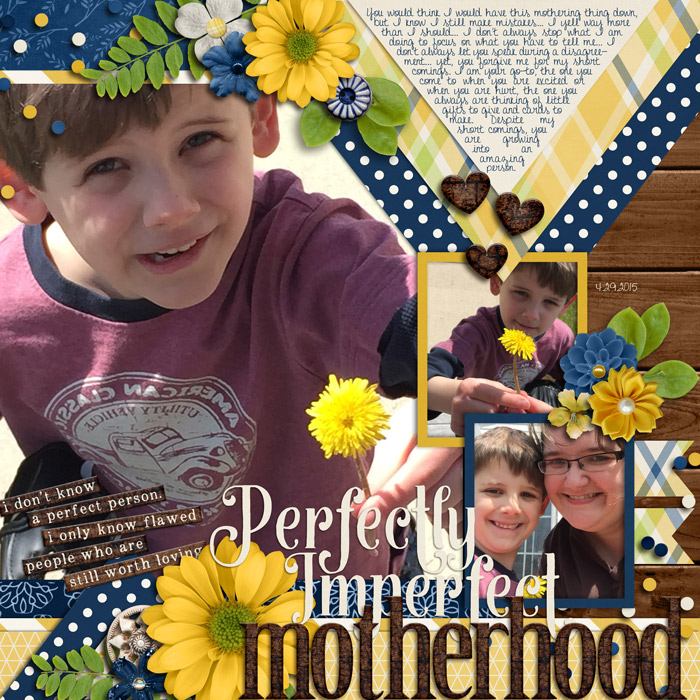 Rebecca_as_cs263h2d4