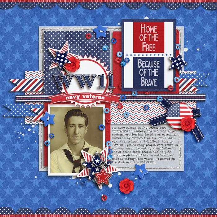 RedWhiteTrue_KimEge700