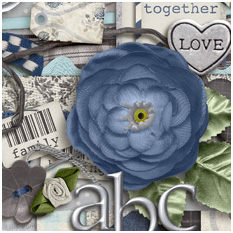 Resolve To Grow - In Relationship by Traci Reed