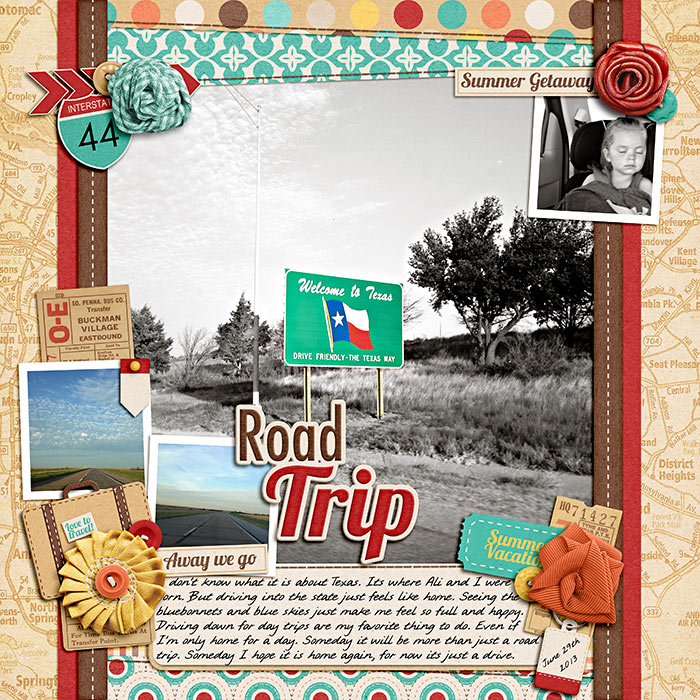 RoadTrip_WebBT2013