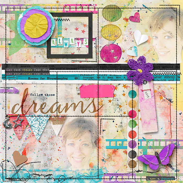 Ru_Erica_KeelyDreams-4-21-PST-7_zps6twj8nvn