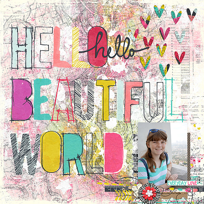 Ru_JuliHello-Beautiful-World_zpsvxeu9aj5