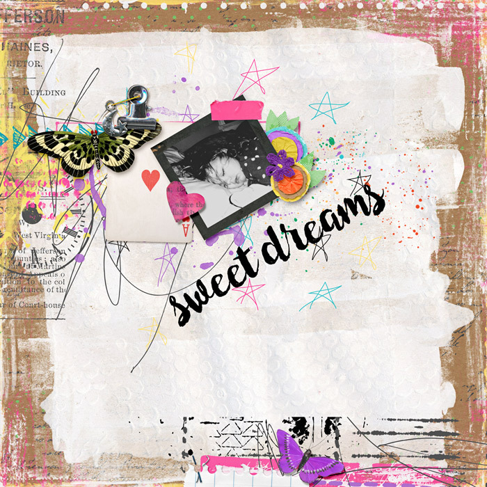 Ru_hollyxann_sweetdreams_web_zps9qdibbfd