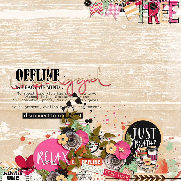 SB-TTT-CL-unplugged-11Feb