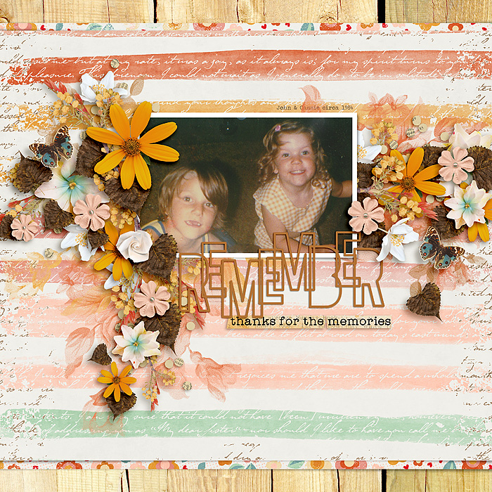 SBD---AT-Summer_s-End-_HSA-a-little-bit-arty-4_-copy