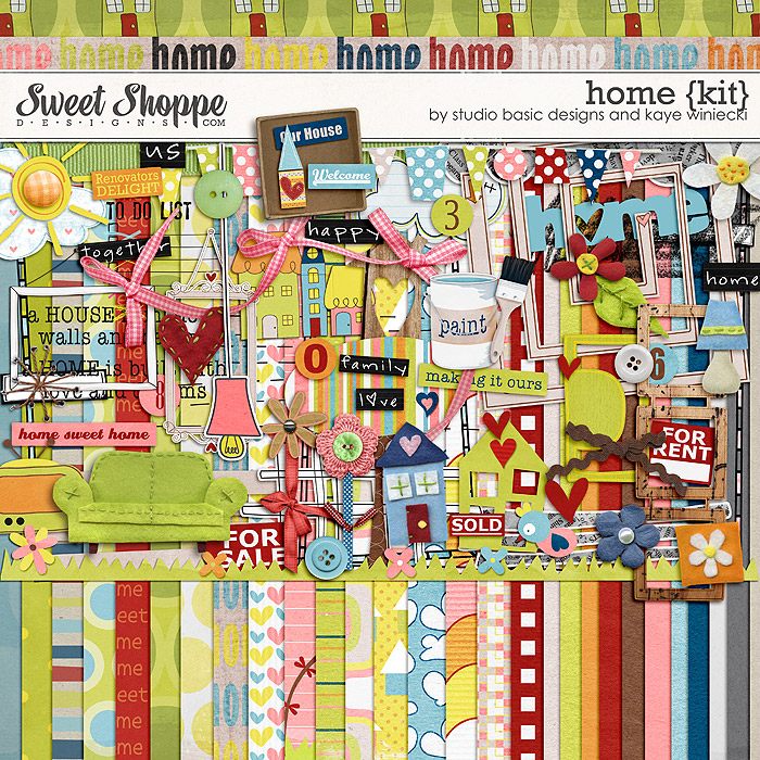 SBasic_KaywW_Home01