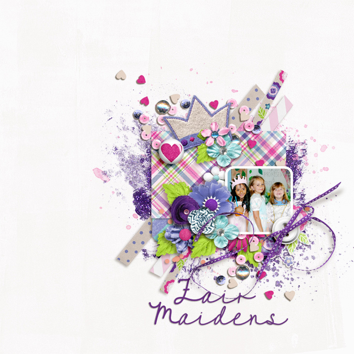 SFD_CL_FairMaidens