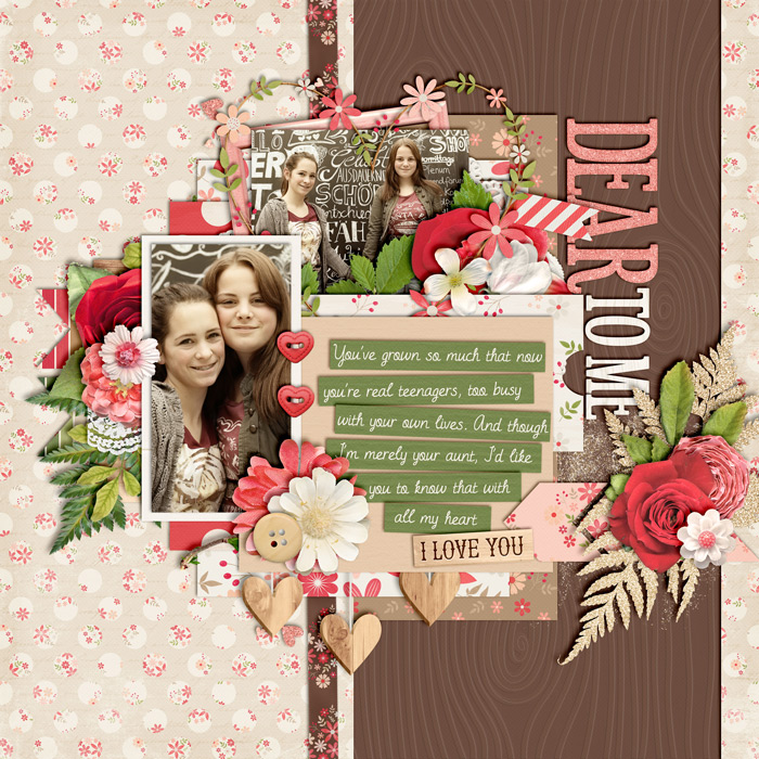 SS-suladesign
