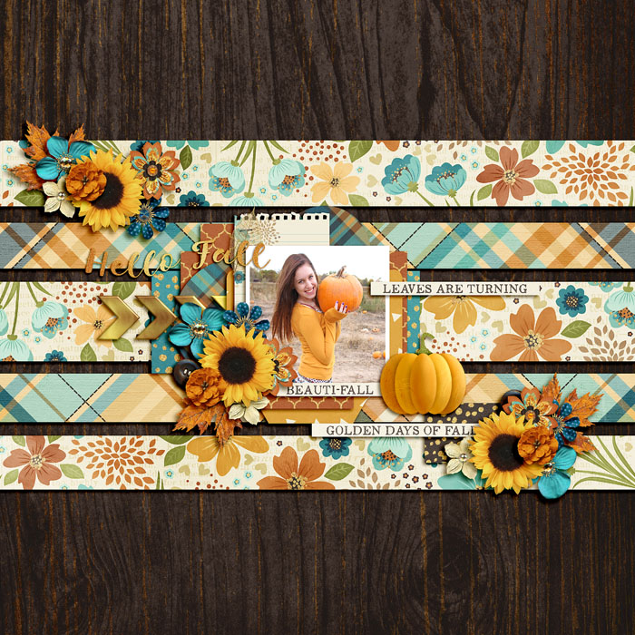 ss10_2313_jennschultz