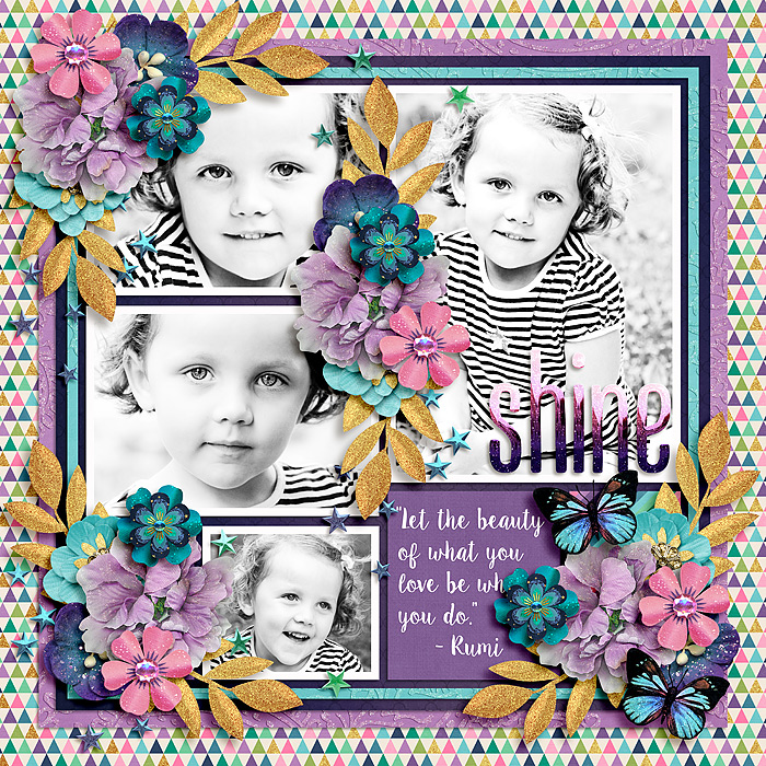 ss10_23_14_mrsashbaugh