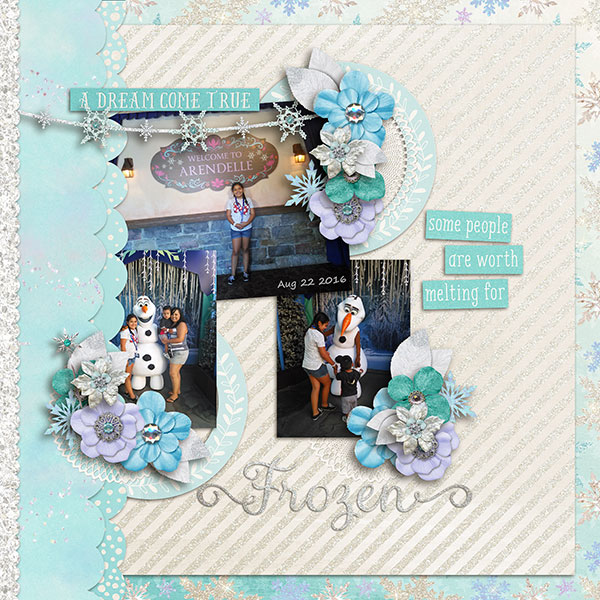 ss10_23_19_sasha