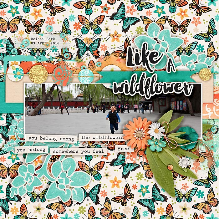 top 10 digital scrapbooking sites top 10 digital scrapbooking sites