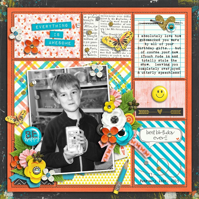 SS8-28-Loni_2