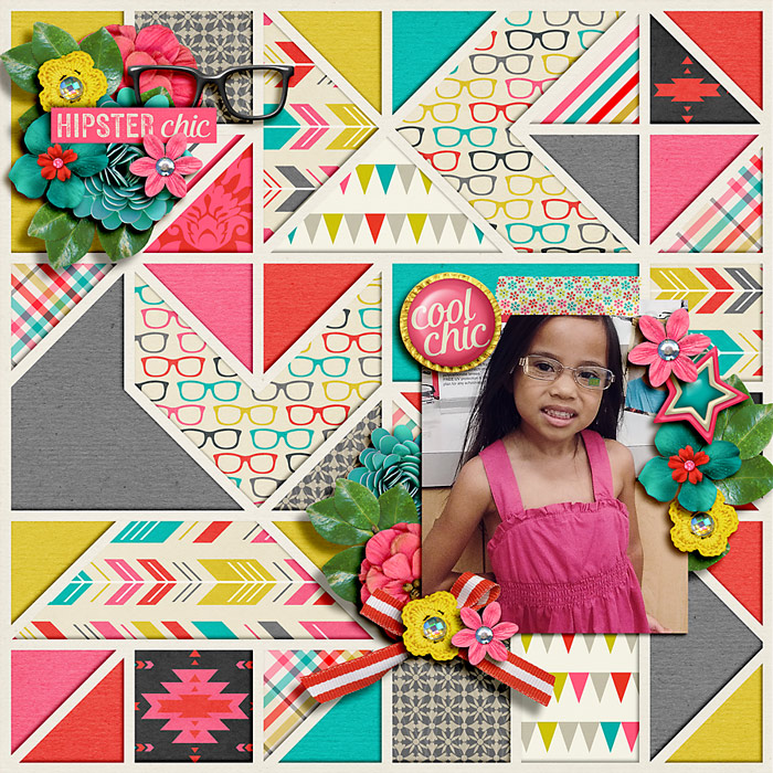 SS8-7-immaculeah