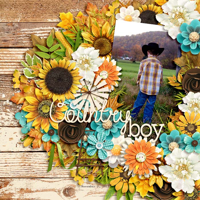 SS9-4-tonyasmith