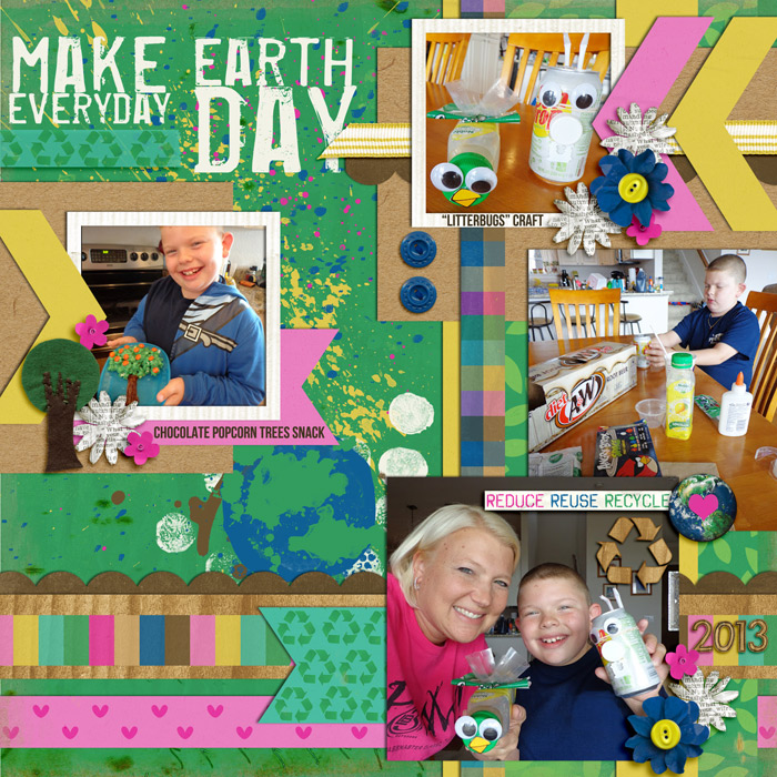 SSD-Earth-Day-tracy