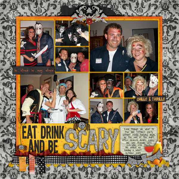 SSD-EatDrinkandBeScary600