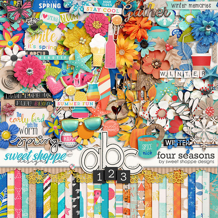 ssd-fourseasons