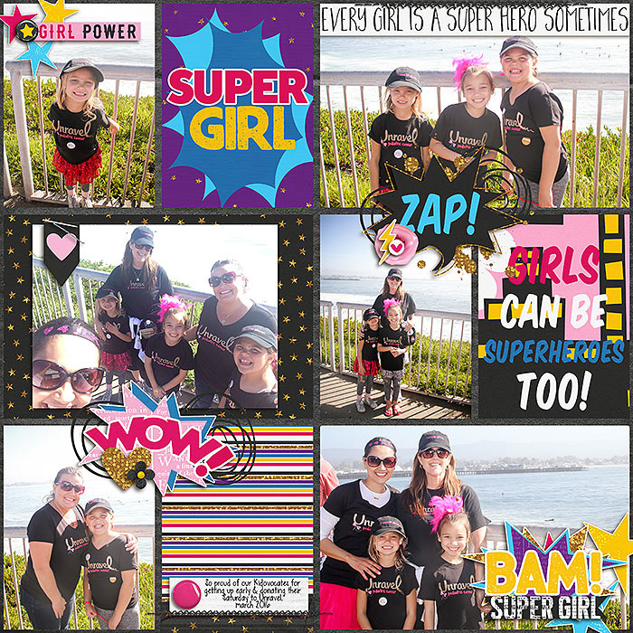 SSD-KL-MAR2016-Super-Girls