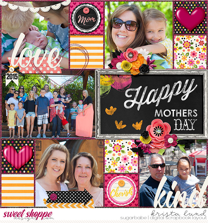SSD-KL-MAY2015-Mother_s-Day