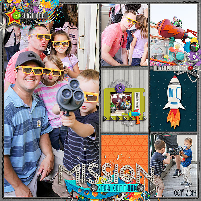 SSD-KL-OCT2014-missionstarcommand