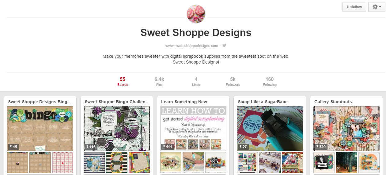 SSD-Pinterest1