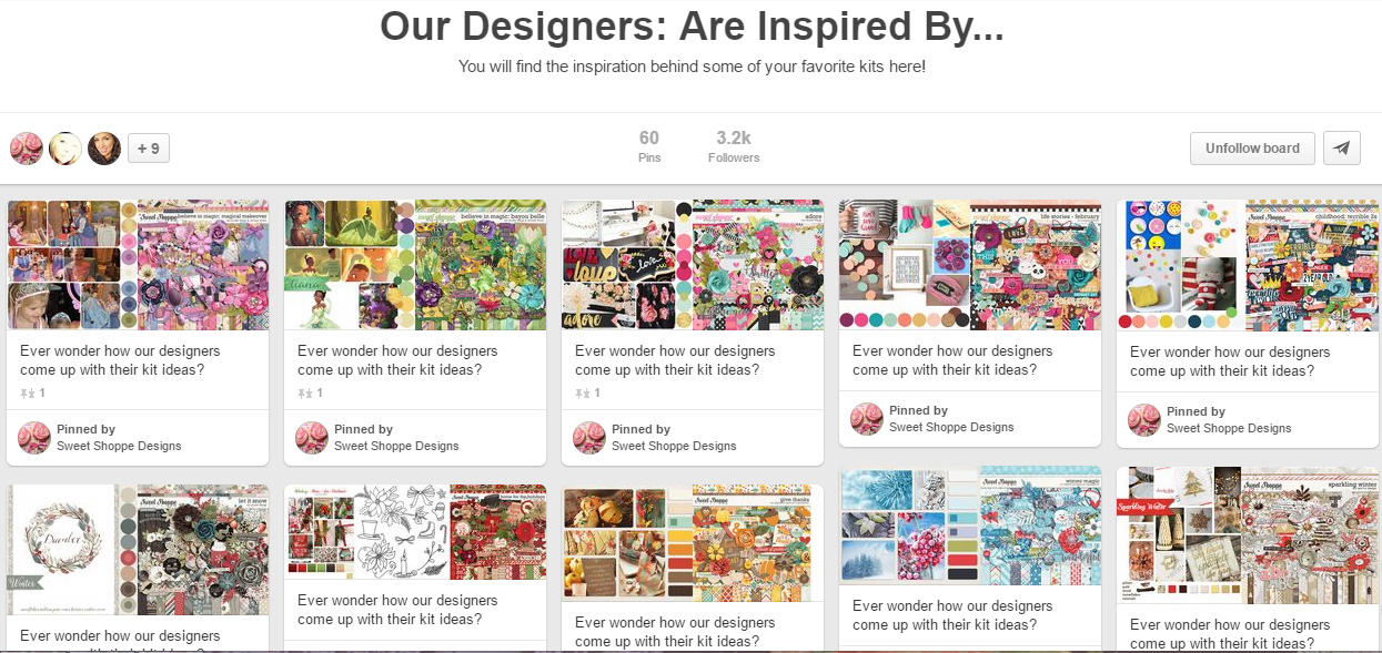 SSD-Pinterest2