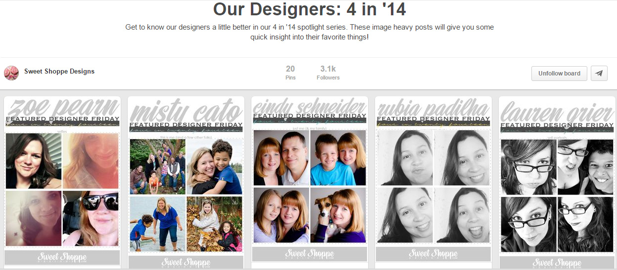 SSD-Pinterest4