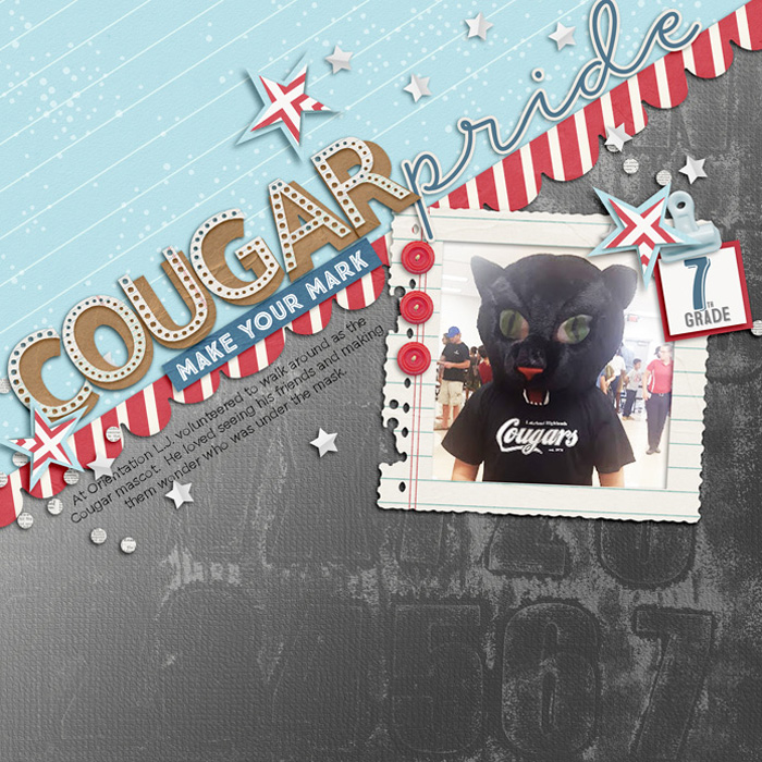 SSD-cougarprideWM