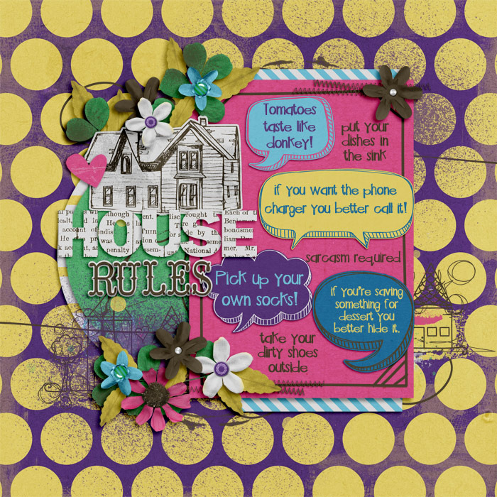 SSD-houserules_Tracyfish