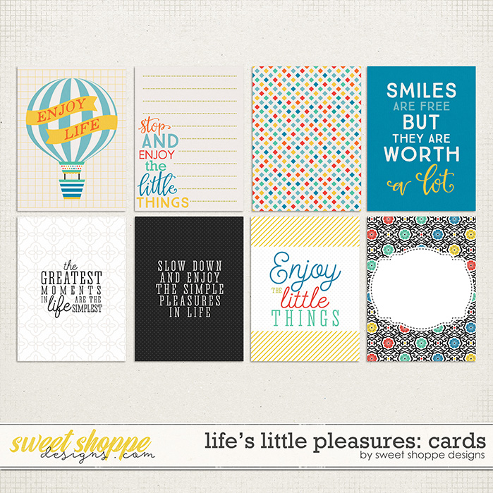 SSD-lifelittlepleasures-cards