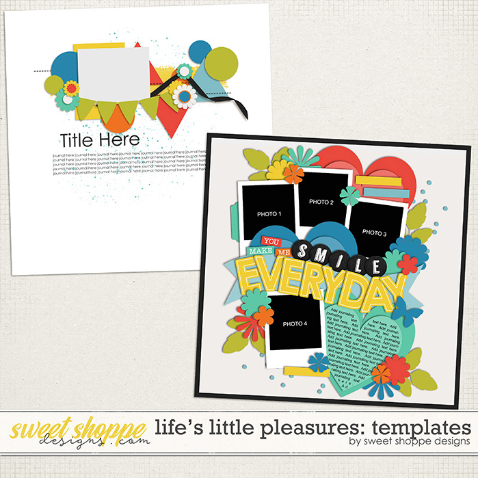 SSD-lifelittlepleasures-temps
