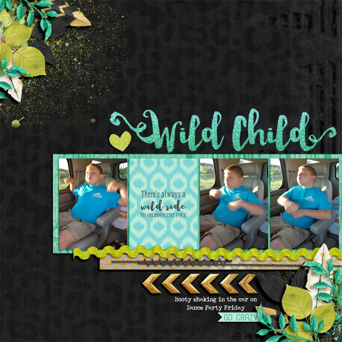 _SSD-wildchild700