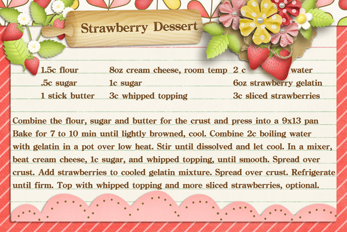 SSDblog_strawberry-dessert