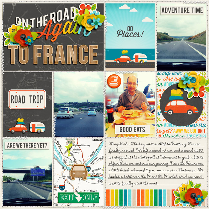 SaarHelloSummerOnTheRoad2web