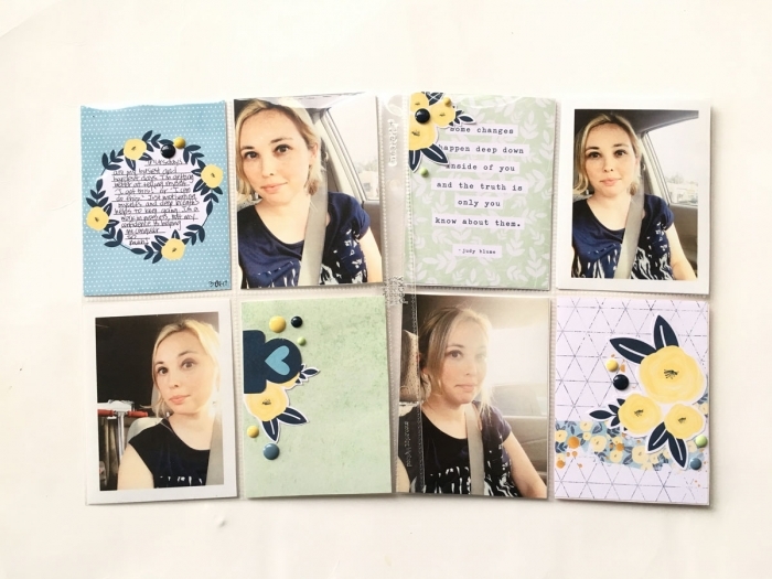 SabrinaPoole-Oh-How-She-Blooms-2