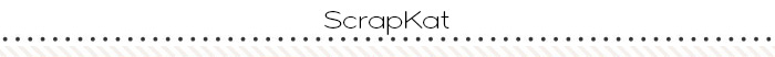ScrapKat
