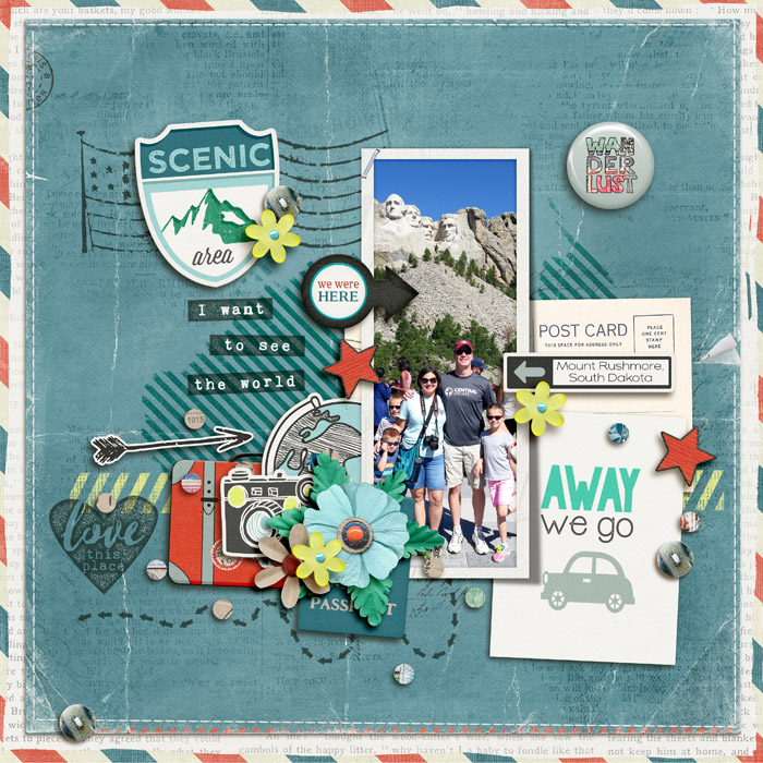 scrapliftkim700