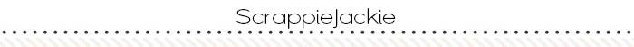 ScrappieJackie