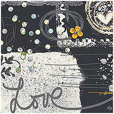 Sew Messed Up by Erica Zane