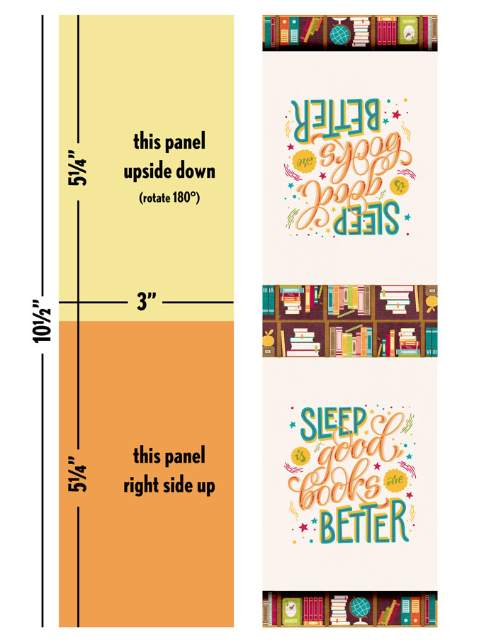 Magnetic Sheet Archives * MyWhiteboard Blog