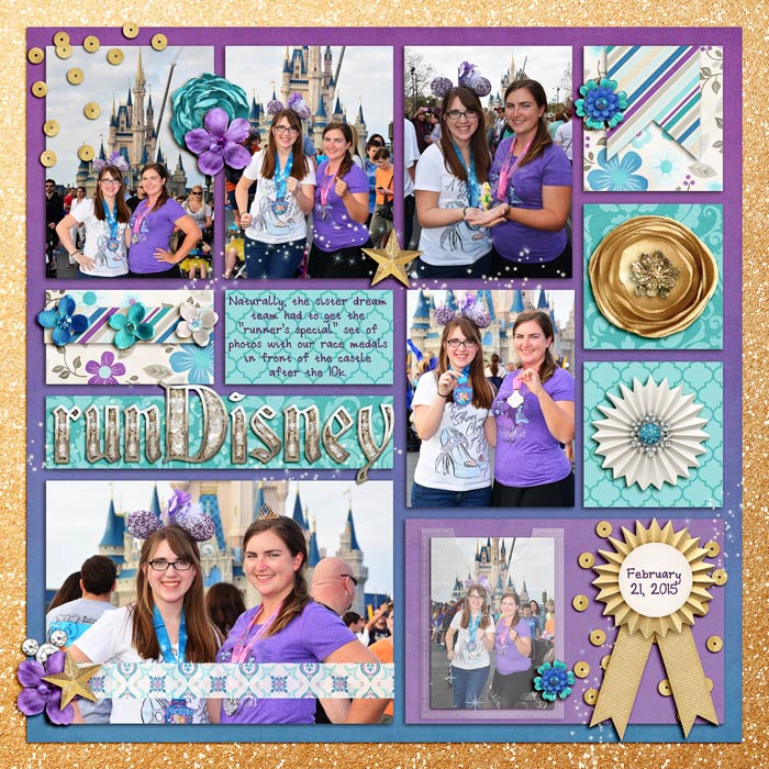 Sister-Dream-Team_byHpgirl