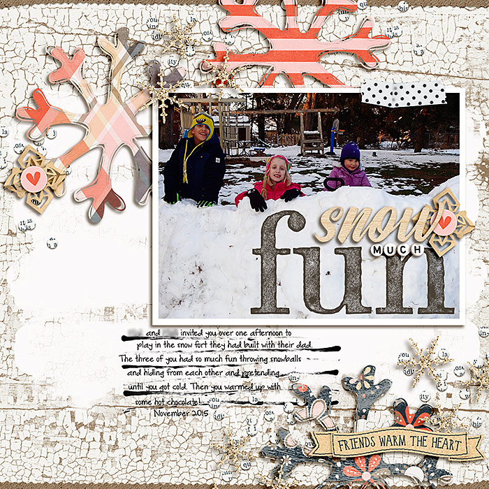 Snow-Much-Fun-sm2