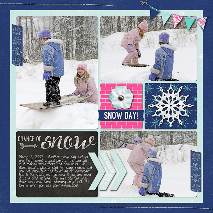 Snow_Day2