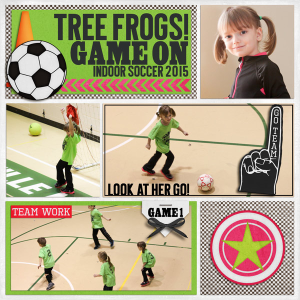 Soccer-Game-One-by thompsonc2007