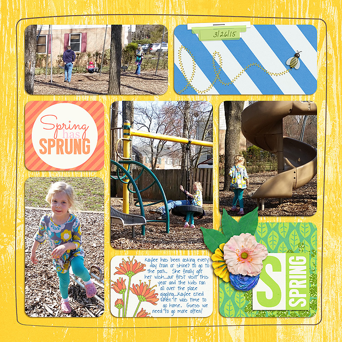 Spring_ericazane