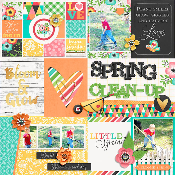 Spring_intensemagic