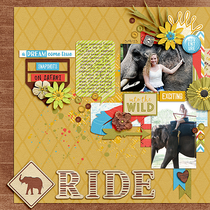 Stacy_Elephant-Ride-700h_zpsd5jvrz6k